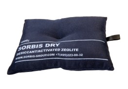 Просмотренные товары - Комплект осушителей для контейнера